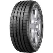 Goodyear 235/65 R18 106W Eagle F1 Asymmetric 3 SUV Yaz Lastiği