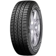 Goodyear 235/65/R16C 115/113R Eagle Sport Cargo Dört Mevsim Lastiği 2023