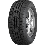 Goodyear 235/70 R16 106H Wrangler HP All Weather FP Yaz Lastiği Üretim Yılı: 2024