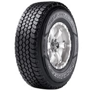 Goodyear 235/70 R16 106H Wrangler HP All Weather FP Yaz Lastiği