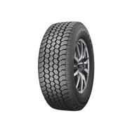 Goodyear 235/70 R16 109T XL Wrangler All Terrain Adventure Yaz Lastiği 2021