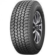 Goodyear 235/70 R16 109T XL Wrangler All Terrain Adventure Yaz Lastiği Üretim Yılı: 2022