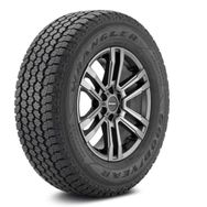Goodyear 235/70 R16 109T XL Wrangler All Terrain Adventure Yaz Lastiği Üretim Yılı: 2023