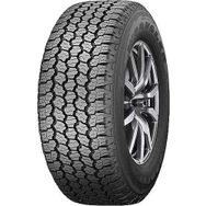 Goodyear 235/70 R16 109T XL Wrangler All Terrain Adventure Yaz Lastiği Üretim Yılı: 2024