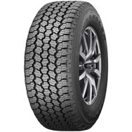 Goodyear 235/70 R16 109T XL Wrangler All Terrain Adventure Yaz Lastiği