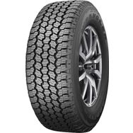 Goodyear 235/75 R15 109T XL Wrangler AT Adventure Yaz Lastiği 2024
