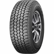 Goodyear 235/75R15 109T XL Wrangler Adventure A/T Yaz Lastiği Üretim Yılı: 2023