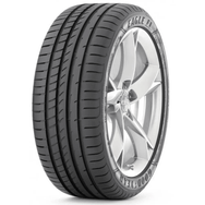 Goodyear 245/35 R18 88Y Eagle F1 Asymmetric 2 FP RFT Yaz Lastiği