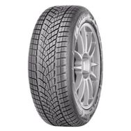 Goodyear 245/35 R20 95V XL UltraGrip Performance G1 Kış Lastiği 2023