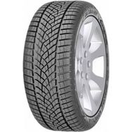 Goodyear 245/35 R20 95V XL UltraGrip Performance NA0 Gen-1 Kış Lastiği 2023