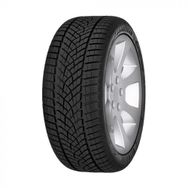 Goodyear 245/35 R20 95V XL UltraGrip Performance NA0 Gen-1 Kış Lastiği