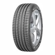 Goodyear 245/35 R20 95Y XL Eagle F1 Asymmetric 3 FP MOE ROF Kış Lastiği 2023