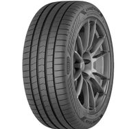 Goodyear 245/35 R21 96Y XL Eagle F1 Asymmetric 6 Yaz Lastiği 2024