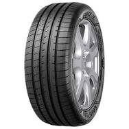 Goodyear 245/35 ZR20 95Y XL FP Eagle F1 Asymmetric 3 NA0 Yaz Lastiği