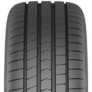 Goodyear 245/35R21 96Y XL FP Eagle F1 Asymmetric 5 Yaz Lastiği Üretim Yılı: 2023