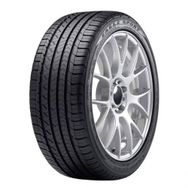 Goodyear 245/40 R17 91W Eagle Sport TZ Yaz Lastiği