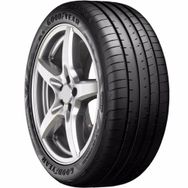 Goodyear 245/40 R17 95Y XL Eagle F1 Asymmetric 5 FP Yaz Lastiği 2021