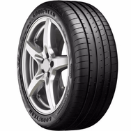 Goodyear 245/40 R17 95Y XL Eagle F1 Asymmetric 5 FP Yaz Lastiği