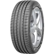 Goodyear 245/40 R18 93H Eagle F1 Asymmetric 3 FP Yaz Lastiği