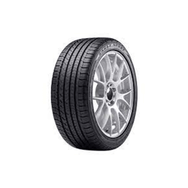Goodyear 245/40 R18 93W Eagle Sport TZ FP Yaz Lastiği