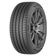 Goodyear 245/40 R18 93Y Eagle F1 Asymmetric 6 Yaz Lastiği Üretim Yılı: 2024