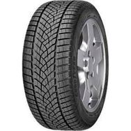 Goodyear 245/40 R18 97V XL UltraGrip Performance + FP Kış Lastiği 2023