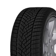 Goodyear 245/40 R18 97V XL UltraGrip Performance Gen-1 AO Kış Lastiği 2024