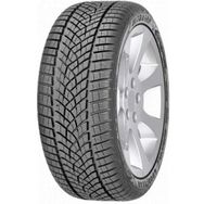 Goodyear 245/40 R18 97V XL UltraGrip Performance Gen-1 FP Kış Lastiği