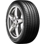 Goodyear 245/40 R18 97Y XL Eagle F1 Asymmetric 5 FP Yaz Lastiği Üretim Yılı: 2023