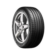 Goodyear 245/40 R18 97Y XL Eagle F1 Asymmetric 5 FP Yaz Lastiği