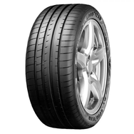 Goodyear 245/40 R18 97Y XL Eagle F1 Asymmetric 5 MO FP Yaz Lastiği