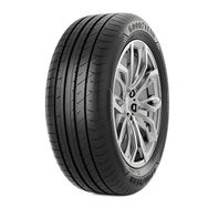 Goodyear 245/40 R18 97Y XL Eagle Sport 2 UHP Yaz Lastiği Üretim Yılı: 2024