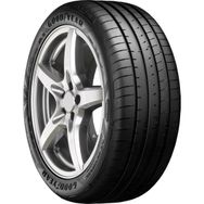 Goodyear 245/40 R19 94W Eagle F1 Asymmetric 5 Yaz Lastiği Üretim Yılı: 2024