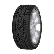 Goodyear 245/40 R19 98V XL UltraGrip Performance+ Kış Lastiği