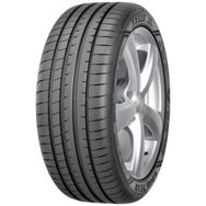 Goodyear 245/40 R19 98Y XL Eagle F1 Asymmetric 3 ROF MOE MB1 Yaz Lastiği 2023