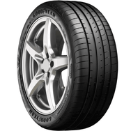Goodyear 245/40 R19 98Y XL Eagle F1 Asymmetric 5 FP Yaz Lastiği
