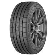 Goodyear 245/40 R19 98Y XL Eagle F1 Asymmetric 6 FP Yaz Lastiği Üretim Yılı: 2024