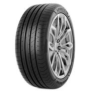 Goodyear 245/40 R19 98Y XL Eagle Sport 2 UHP Yaz Lastiği Üretim Yılı: 2024