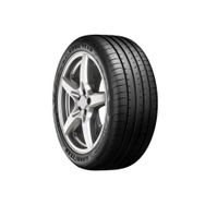 Goodyear 245/40 R20 99V XL Eagle F1 Asymmetric 5 FP Yaz Lastiği 2025