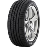 Goodyear 245/40 R20 99Y Eagle F1 Asymmetric 2 MOE Yaz Lastiği