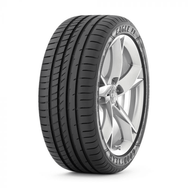 Goodyear 245/40 R20 99Y XL Eagle F1 Asymmetric 2 FP RFT Yaz Lastiği