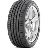 Goodyear 245/40 R20 99Y XL Eagle F1 Asymmetric 2 MOE ROF FP Yaz Lastiği 2023