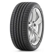 Goodyear 245/40 R20 99Y XL Eagle F1 Asymmetric 2 ROF MOE Yaz Lastiği 2021