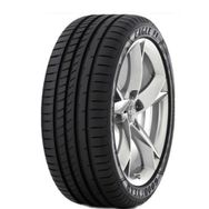 Goodyear 245/40 R20 99Y XL Eagle F1 Asymmetric 2 ROF MOE Yaz Lastiği Üretim Yılı: 2024