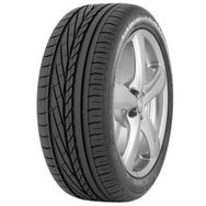 Goodyear 245/40 R20 99Y XL Excellence ROF Yaz Lastiği 2024
