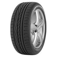 Goodyear 245/40 R20 99Y XL FP Excellence RSC ROF Yaz Lastiği Üretim Yılı: 2023