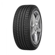 Goodyear 245/45 R17 95W Eagle Sport TZ FP Yaz Lastiği
