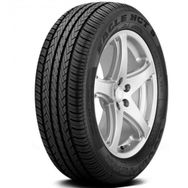 Goodyear 245/45 R17 95Y Eagle NCT5 Asymmetric RFT Yaz Lastiği 2021