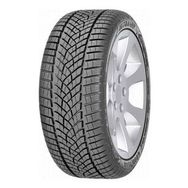 Goodyear 245/45 R17 99H XL UltraGrip Performance Gen-1 Kış Lastiği 2023