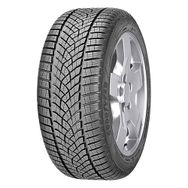 Goodyear 245/45 R17 99H XL UltraGrip Performance Gen-1 MO Kış Lastiği 2024